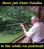 skoro_jest_dzien_dziadka_to_10582.jpg