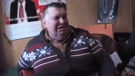 LightheartedTinyElkhound-max-1mb.gif LightheartedTinyElkhound-max-1mb.gif