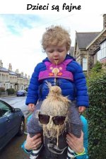 dzieci_sa_fajne_30061.jpg