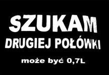 szukam_drugiej_polowki_21796.jpg