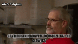 0867e24b4531c7fb448b08740f4e1dad.gif 0867e24b4531c7fb448b08740f4e1dad.gif