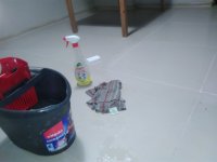 IMG_20200129_204200.jpg