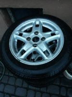 20200130_161917.jpg 20200130_161917.jpg