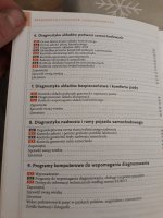 20200130_190432.jpg