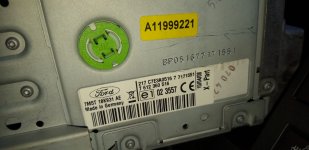 IMG-20200203-WA0003.jpg