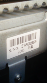 received_2797341806979301.png