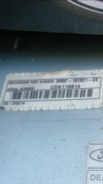 received_509682749962465.png