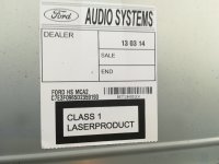 PART_1580715066305 (1).jpeg