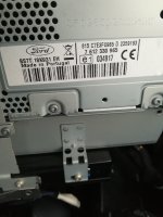 PART_1580715049117 (1).jpeg