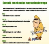 57681_cennik-mechanika-samochodowego.jpg
