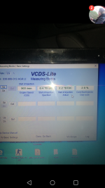 Screenshot_20200210-095557.png
