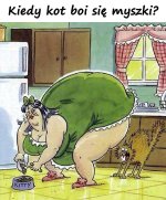 kiedy_kot_boi_sie_myszki_4808.jpg