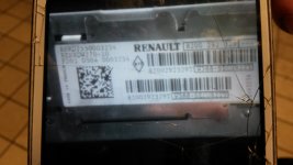 2020-02-12 08.26.44.jpg