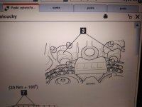 IMG_20200217_205328.jpg