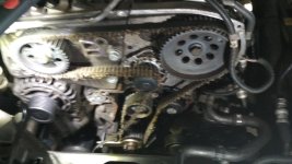 IMG_20171121_113849_copy_1040x585.jpg