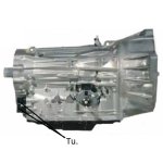 TR60SN.jpg