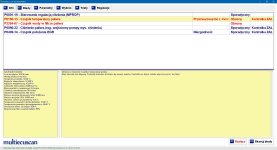 ducato bledy 13 luty.jpg