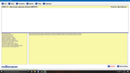 bledy ducato 15.02 regulator.png