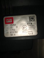 IMG_20200224_191847657.jpg