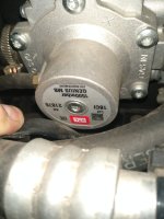 IMG_20200224_191733237.jpg
