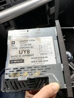 IMG_20200303_112552.jpg