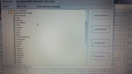 cas coding.jpg