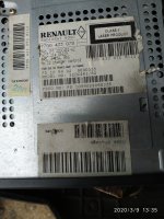 IMG_20200309_133548.jpg