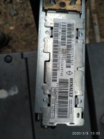 IMG_20200309_133052.jpg
