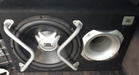 JBL GT-BASSPRO 12.jpg