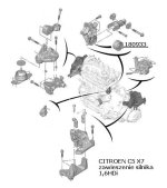 poduszka-silnika-Citroen-Peugeot-16v-HDi-wklad-podpory-polosi-zamiennik-SPV.jpg