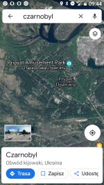 Screenshot_20200317-094423.png