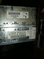 IMG_20200319_190318.jpg
