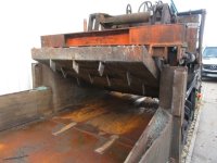 prasa-do-samochodow-diesel-hydraulika.jpg