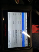 IMG_20200321_175602.jpg