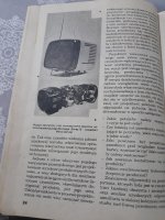 20200326_232405.jpg