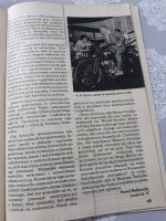 20200326_232626(0).jpg
