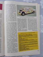 20200326_232836.jpg