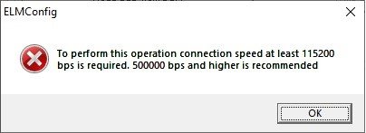 slow connection.jpg slow connection.jpg