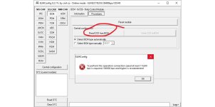 failure.jpg failure.jpg