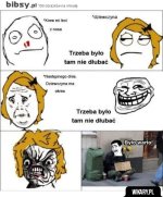 trzeba-bylo-tam-nie-dlubac.jpeg