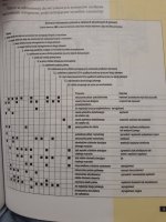 20200328_202458.jpg 20200328_202458.jpg