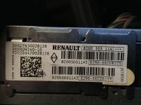 9C4FFD0E-EDBC-40FD-9DEC-B515EEE95C81.jpeg