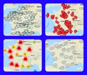 Fotoram.io (5).jpg