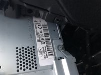 46F60799-D0BA-4648-8D6F-B83836CE3A32.jpeg
