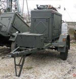 wojskowy-agregat-pradotworczy-12-kw-na-kopana-288272082.jpg wojskowy-agregat-pradotworczy-12-kw-na-kopana-288272082.jpg