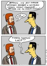 FB_IMG_1586072913838.jpg