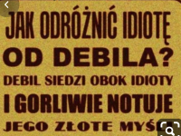 Screenshot_2020-04-05-10-04-23-1.png