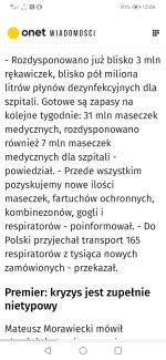 Screenshot_20200406_120819_com.android.chrome.jpg