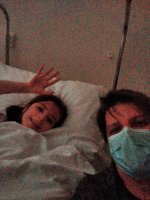 IMG_20200406_222321.jpg