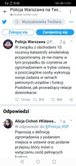 Screenshot_20200410_133720_com.facebook.orca.jpg